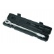 Cheie dinamometrica cu cliket 1/2" 210 Nm TMP