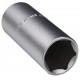 Tubulara - satin 1/2"x19mm CR-V TMP