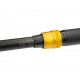 Cheie dinamometrica 3/8" 10-60Nm TMP