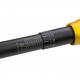 Cheie dinamometrica 1/2" 20-210Nm TMP