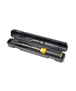 Cheie dinamometrica 1/4" 5-25Nm TMP