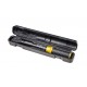 Cheie dinamometrica 1/4" 5-25Nm TMP