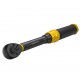 Set cheie dinamometrica 1/4“ 5-25Nm TMP