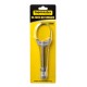 Cheie de filtru de ulei 55x110mm TMP