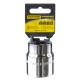 Tubulara 12PT 3/4" x 22mm TMP