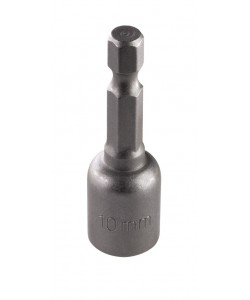 Bit cu tubulara 10x48 mm TMP