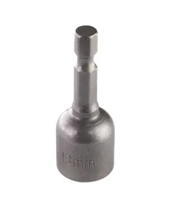 Bit cu tubulara 13x48 mm TMP