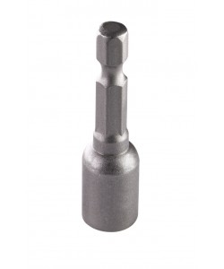 Bit cu tubulara 6x48 mm TMP