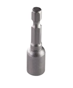 Bit cu tubulara 6x48 mm TMP