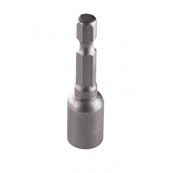 Bit cu tubulara 6x48 mm TMP