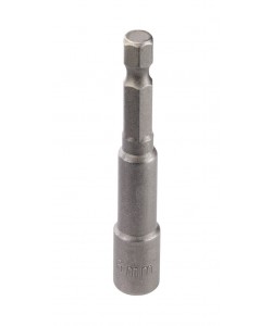 Bit cu tubulara 6x65 mm TMP