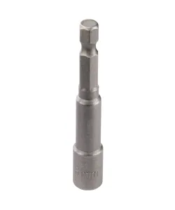 Bit cu tubulara 6x65 mm TMP