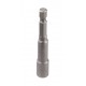 Bit cu tubulara 6x65 mm TMP