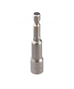 Bit cu tubulara 7x65 mm TMP