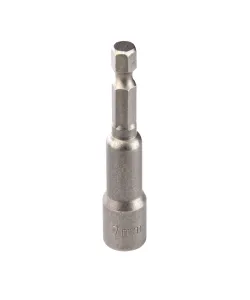 Bit cu tubulara 7x65 mm TMP