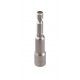 Bit cu tubulara 7x65 mm TMP