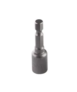 Bit cu tubulara 8x48 mm TMP