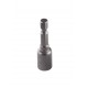 Bit cu tubulara 8x48 mm TMP