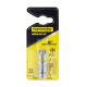Set 2 biti PZ1 50mm TMP