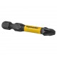 Bit de impact 50mm PZ3, 2 buc. TMP