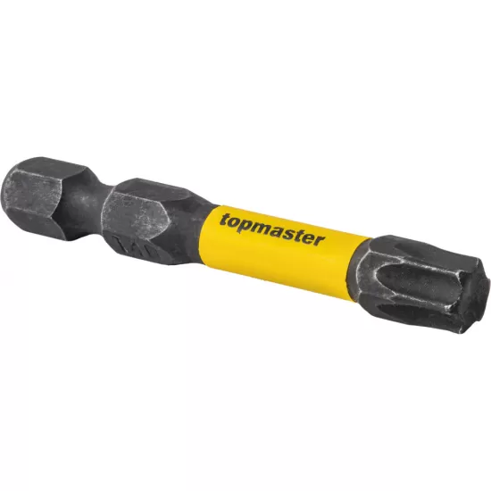 Bit de impact 50mm TX40, 2 buc. TMP