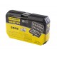 Set 46 tubulare 1/4 CR-V entry level TMP