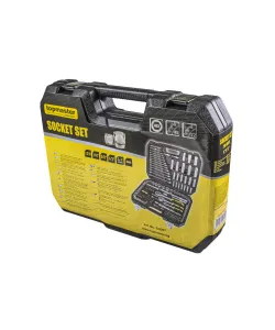 Set 216 tubulare ¼ si ½ si 3/8 CR-V entry level TMP