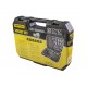 Set 216 tubulare ¼ si ½ si 3/8 CR-V entry level TMP
