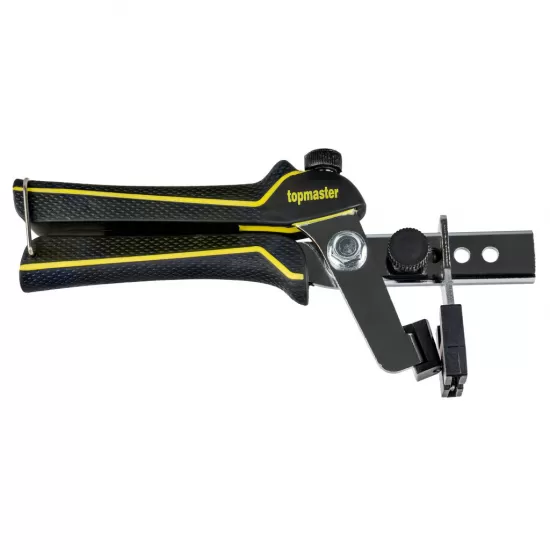 Cleste pentru sistem nivelare faianta TMP