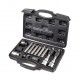 Set 13 buc cheie alternator TMP