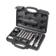 Set 13 buc cheie alternator TMP