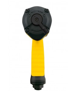 Cheie de impact pneumatica 1600 Nm PRO 1/2" TMP