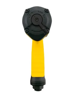 Cheie de impact pneumatica 1600 Nm PRO 1/2" TMP