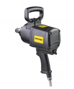 Cheie pneumatica de impact 1” 2400Nm TMP