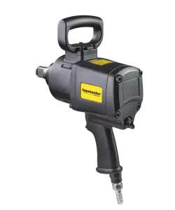 Cheie pneumatica de impact 1” 2400Nm TMP