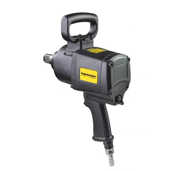 Cheie pneumatica de impact 1” 2400Nm TMP