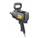 Cheie pneumatica de impact 1” 2400Nm TMP