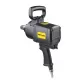 Cheie pneumatica de impact 1” 2400Nm TMP