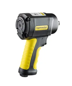 Cheie de impact pneumatica MINI 1/2" 1200Nm TMP66M
