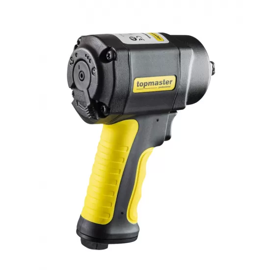 Cheie de impact pneumatica MINI 1/2" 1200Nm TMP66M