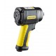 Cheie de impact pneumatica MINI 1/2" 1200Nm TMP66M