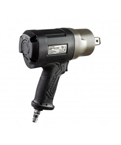 Cheie de impact pneumatica ¾ 1890Nm TMP34