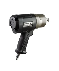 Cheie de impact pneumatica ¾ 1890Nm TMP34