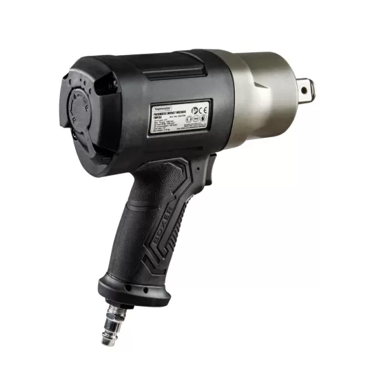Cheie de impact pneumatica ¾ 1890Nm TMP34