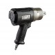 Cheie de impact pneumatica ¾ 1890Nm TMP34