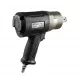 Cheie de impact pneumatica ¾ 1890Nm TMP34