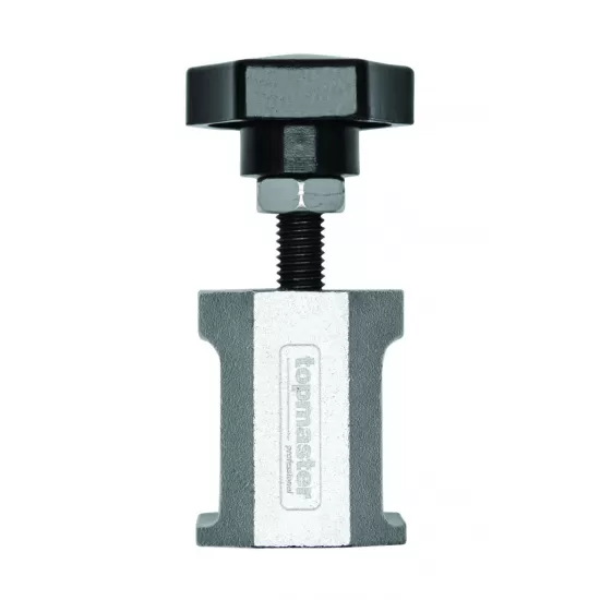 Extractor stergator parbriz TMP