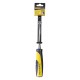 Dalta lemn 8mm 65Mn TMP