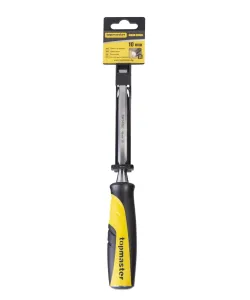 Dalta lemn 10mm 65Mn TMP