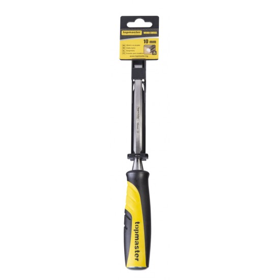 Dalta lemn 10mm 65Mn TMP